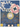 Af Klint Hilma - Childhood