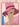 Affiche Vogue
