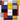 Mondrian Piet - Composition A