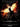 The Dark Knight Rises