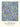 William Morris - Fruit pattern