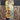 Klimt Gustav - Les trois Âges
