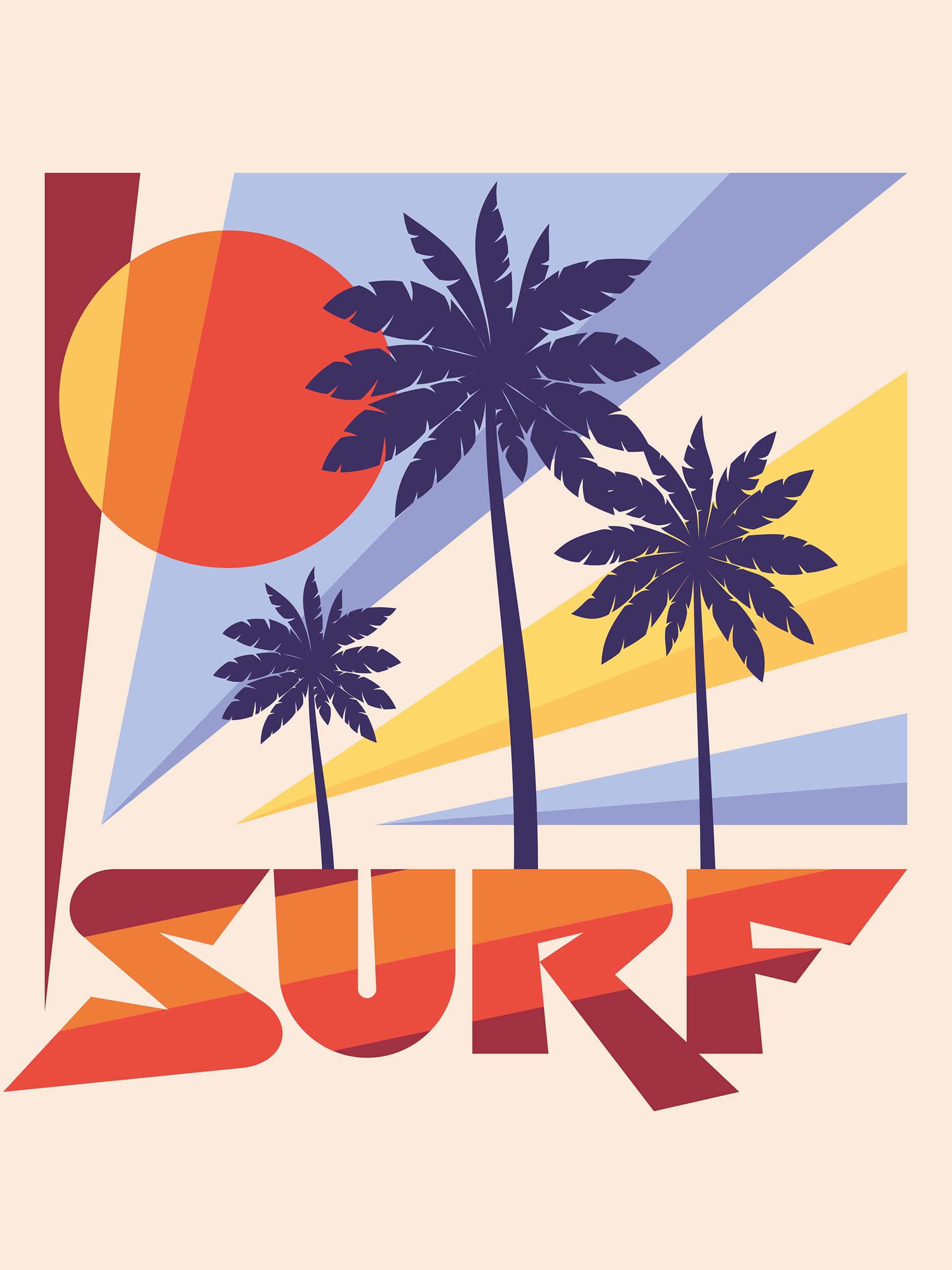 Surf