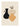 Vases graphique