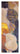 Gustav Klimt - Poisson d'or