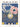 Af Klint Hilma - Childhood Group 4