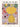 Af Klint Hilma - The ten largest N°7