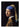 Johannes Vermeer - La jeune fille à la perle