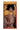 Gustav Klimt- Judith 1