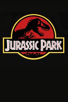 Jurassic Park