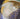 Klimt- Danae, 1907