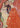<transcy>Klimt Gustav - The Friends</transcy>