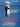 Les Parapluies de Cherbourg (ressortie)