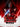 Star Wars : Les Deniers Jedi