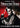 Sweeney Todd, le diabolique barbierde Fleet street