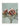 Ogawa Kazumasa - Trois Pivoines
