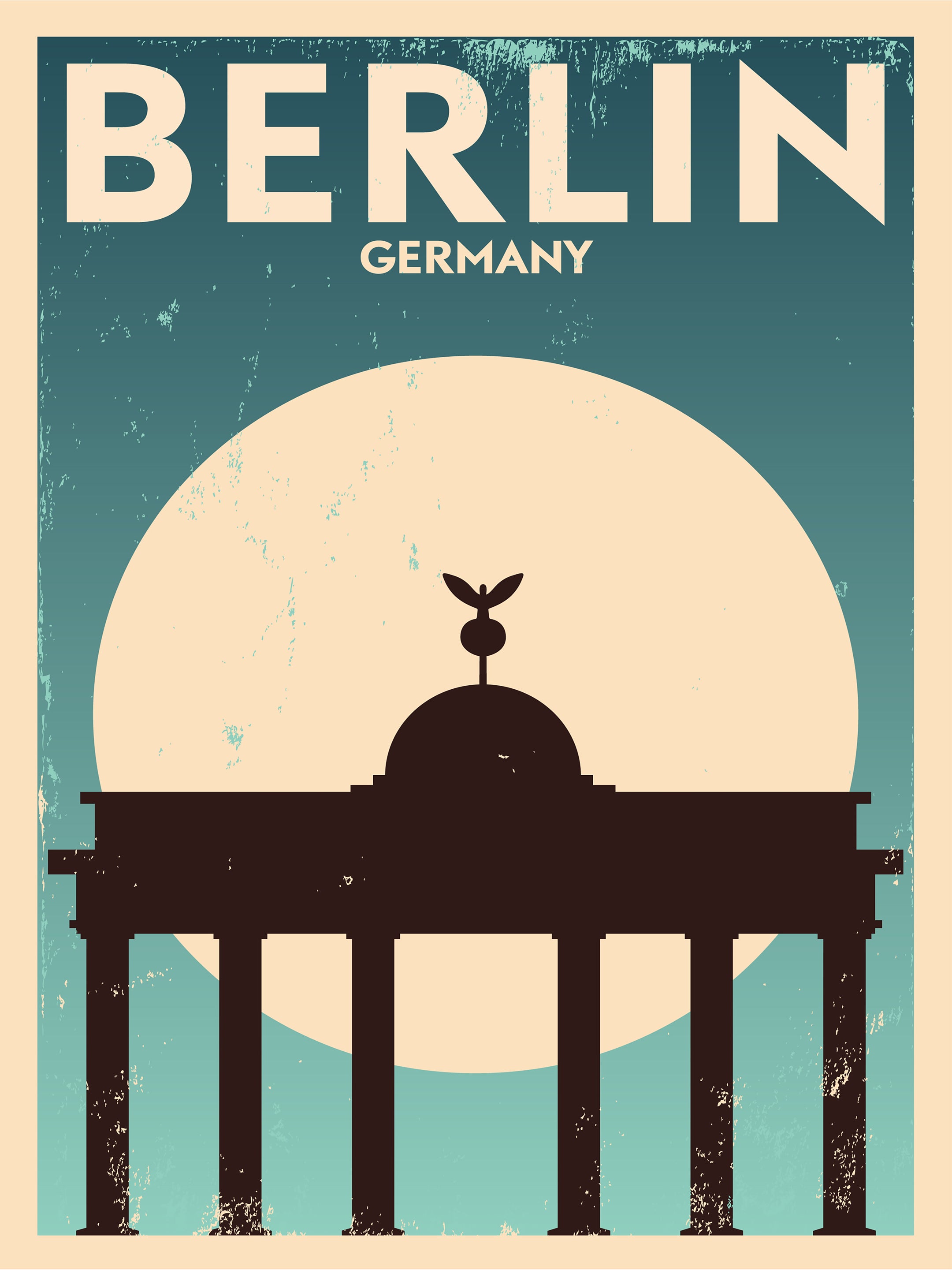 Berlin