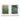 2 affiches : Claude Monet