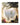 Friedrich Caspar David - Falaises de craie sur l'île de Rügen