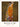 Klimt Gustav - L'espoir II