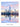 Villes du monde - New-York