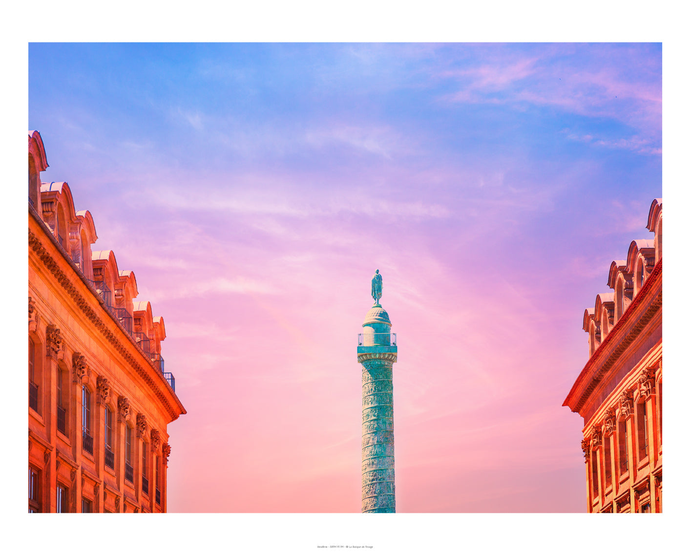 Place Vendôme